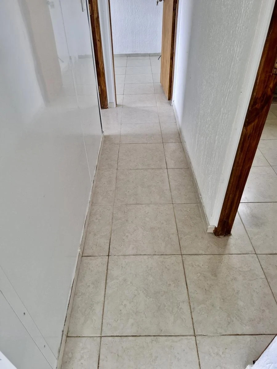 Casa en El General, propiedad 163108 -Imagen 11