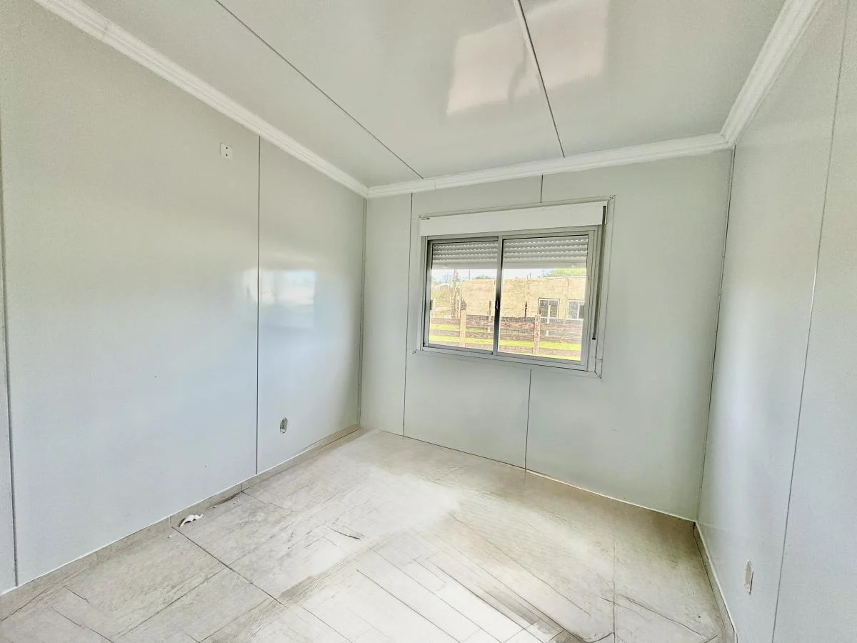 Casa en El General, propiedad 163108 -Imagen 4