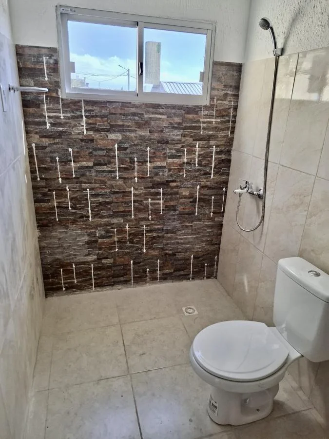 Casa en El General, propiedad 163108 -Imagen 5