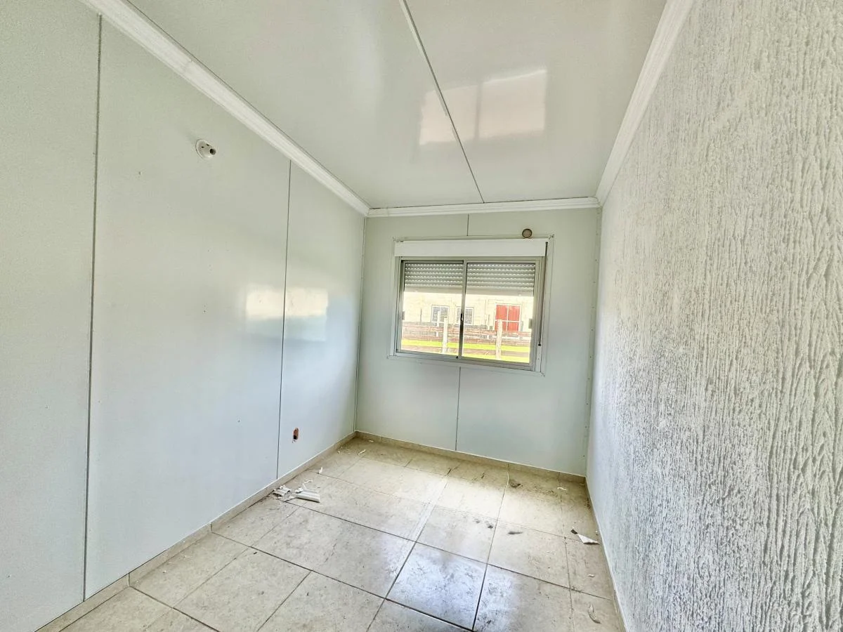 Casa en El General, propiedad 163108 -Imagen 8