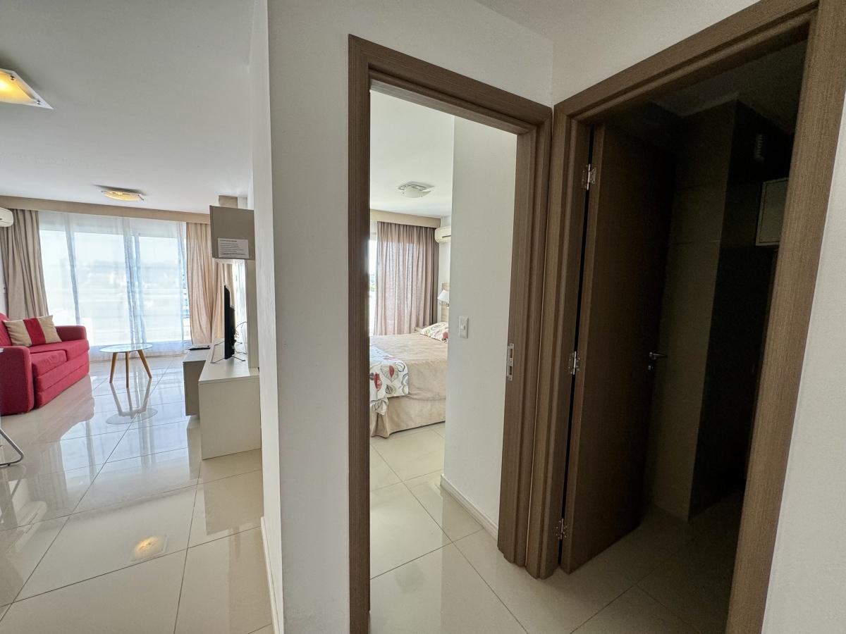 Apartamento en Rambla Costanera, propiedad 163110 -Imagen 4