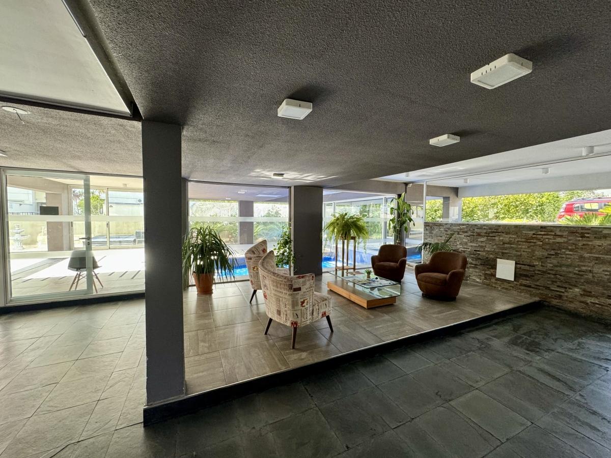 Apartamento en Rambla Costanera, propiedad 163110 -Imagen 10