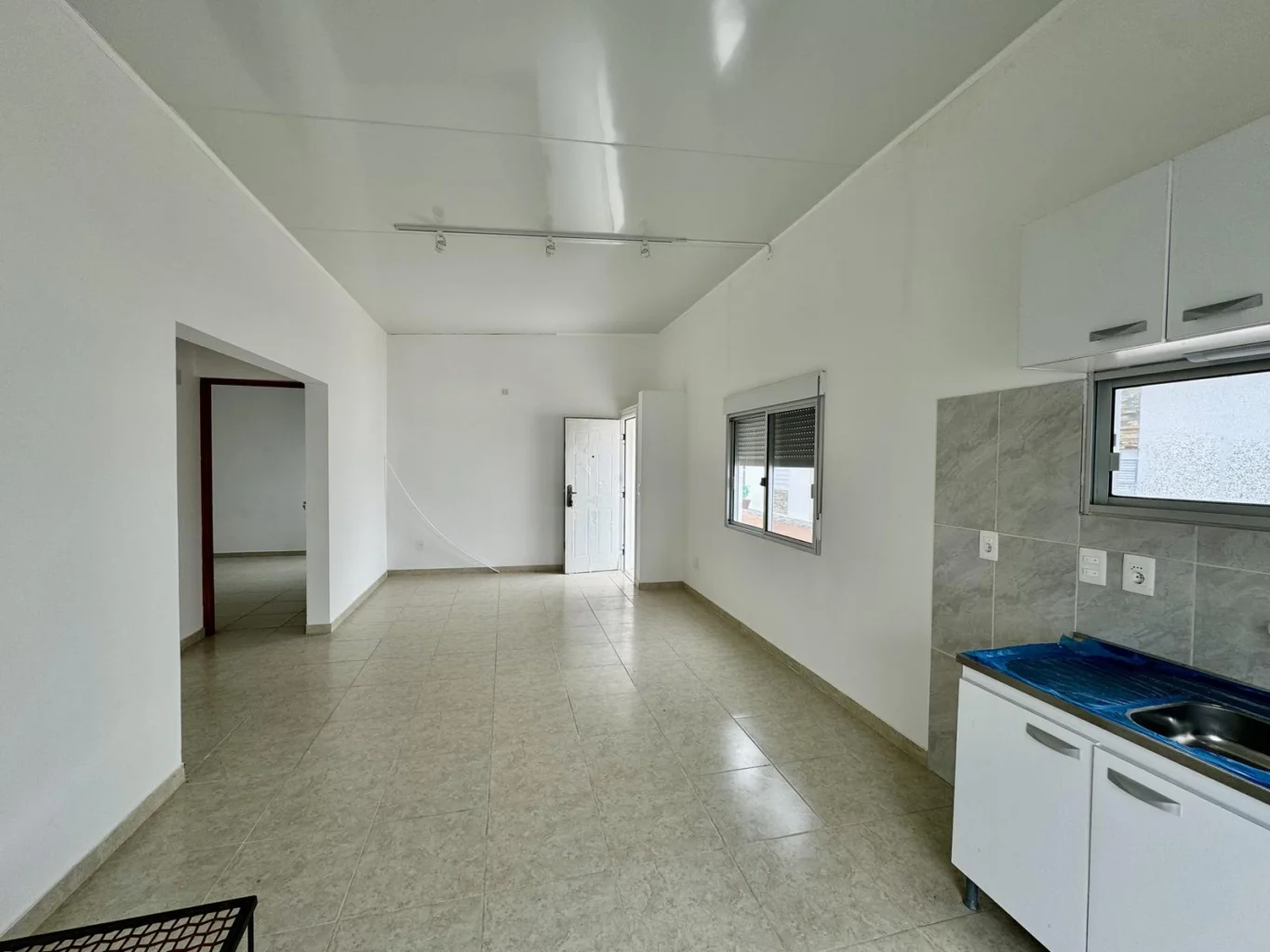 Casa en Real de San Carlos, propiedad 163112 -Imagen 16