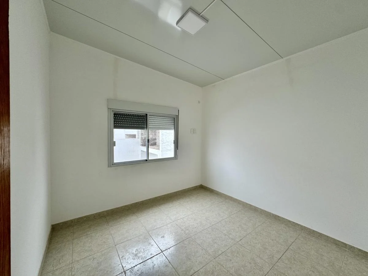 Casa en Real de San Carlos, propiedad 163112 -Imagen 4