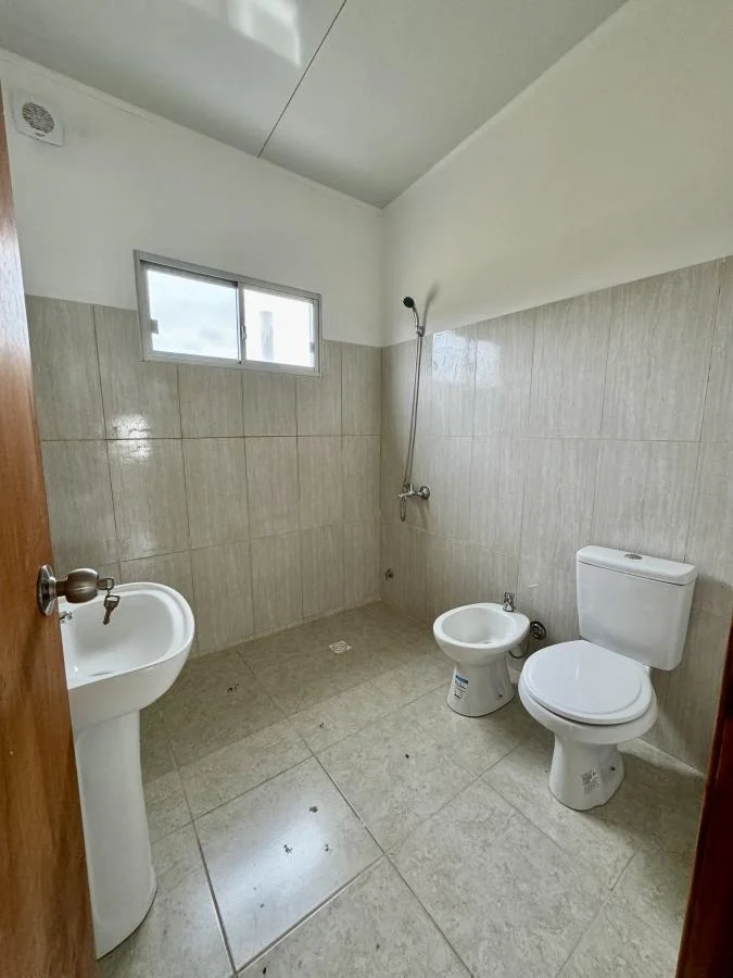 Casa en Real de San Carlos, propiedad 163112 -Imagen 5
