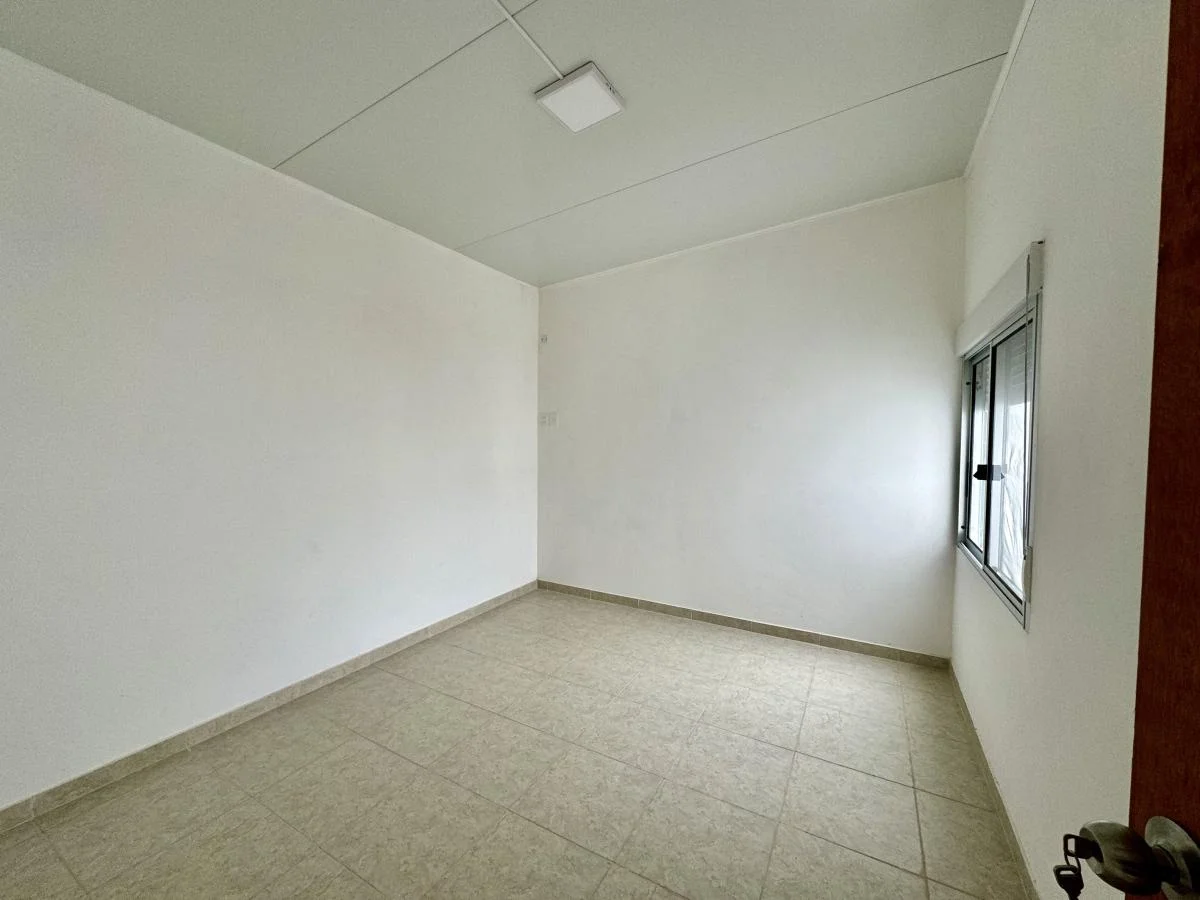 Casa en Real de San Carlos, propiedad 163112 -Imagen 6
