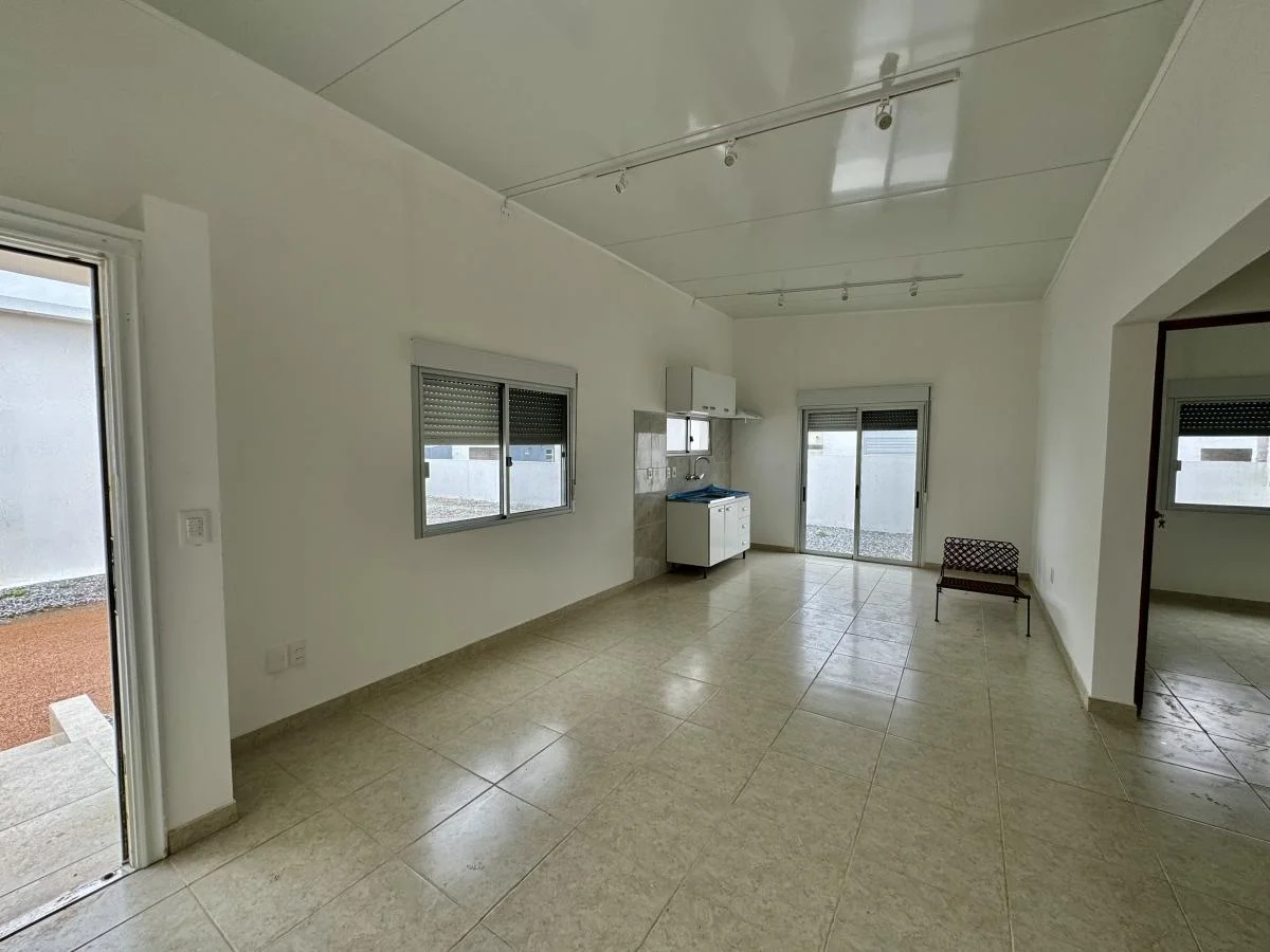 Casa en Real de San Carlos, propiedad 163112 -Imagen 7