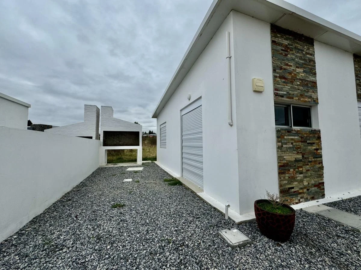 Casa en Real de San Carlos, propiedad 163112 -Imagen 9