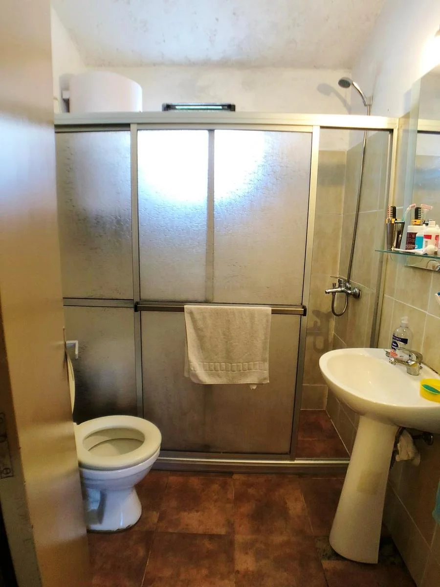 Apartamento en Real de San Carlos, propiedad 163118 -Imagen 7