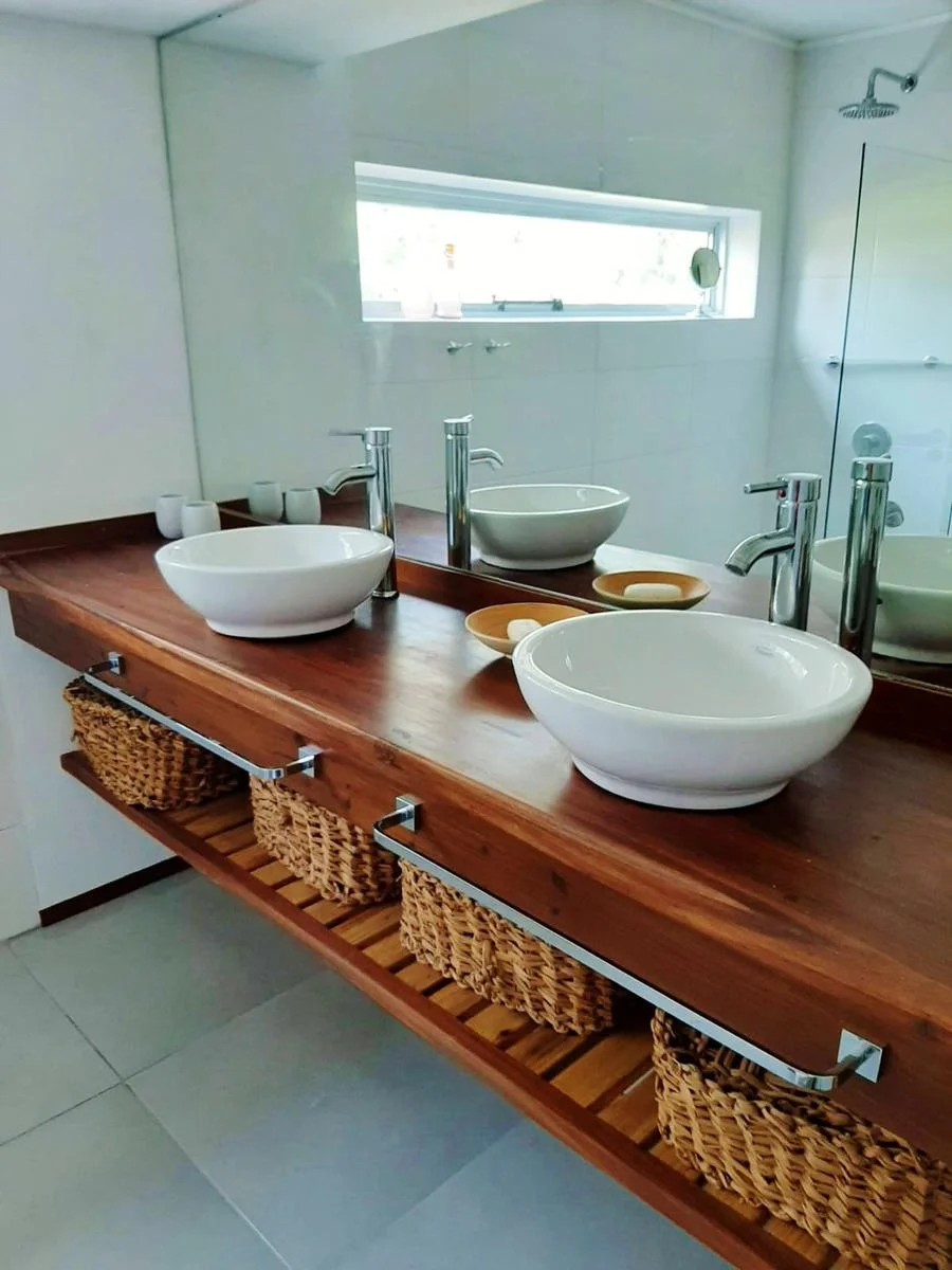 Casa en Real de San Carlos, propiedad 163119 -Imagen 11