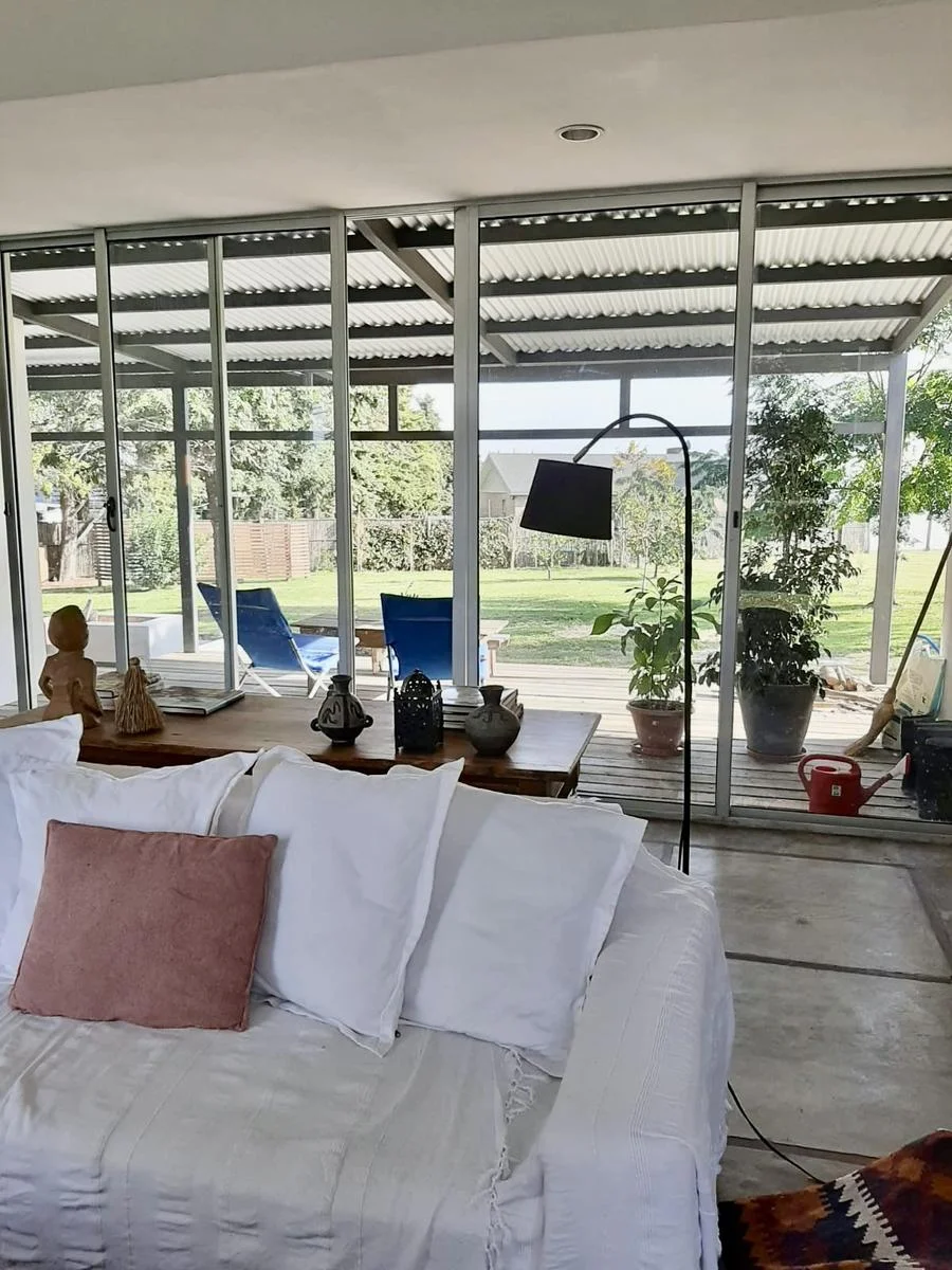 Casa en Real de San Carlos, propiedad 163119 -Imagen 20