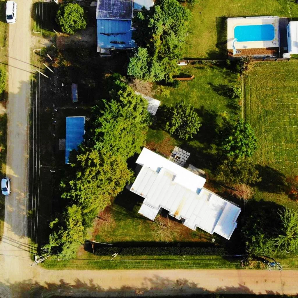 Casa en Real de San Carlos, propiedad 163119 -Imagen 22