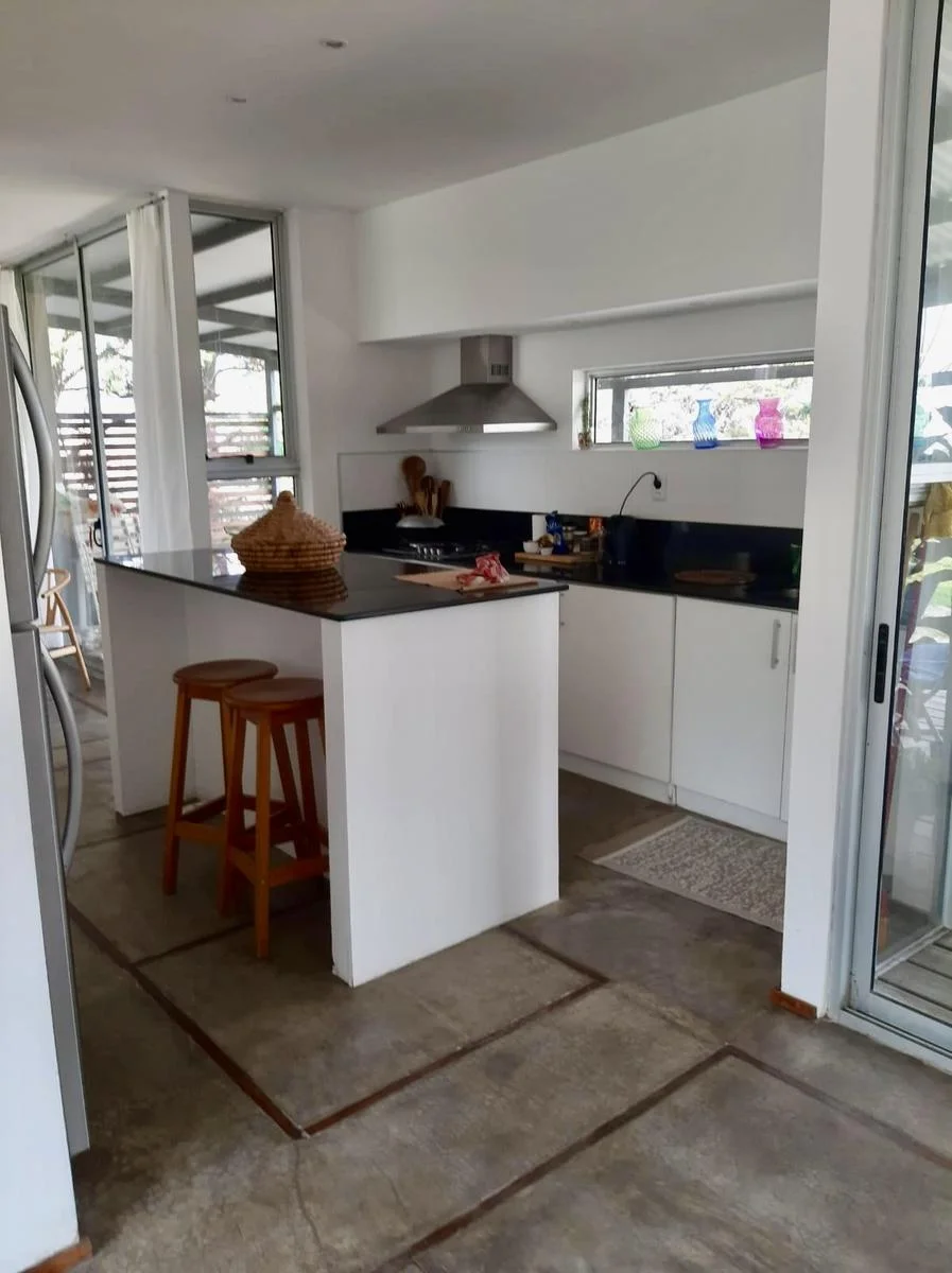 Casa en Real de San Carlos, propiedad 163119 -Imagen 7