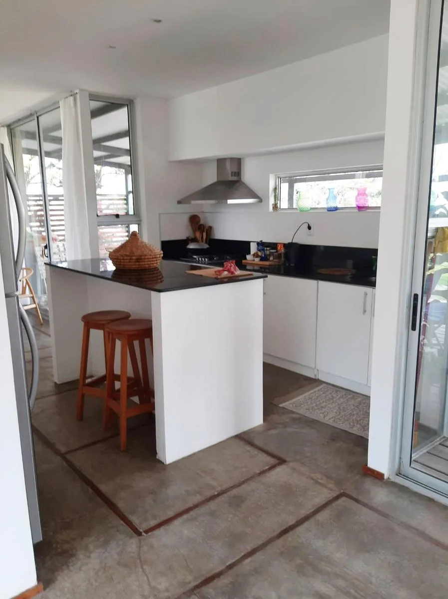Casa en Real de San Carlos, propiedad 163119 -Imagen 8