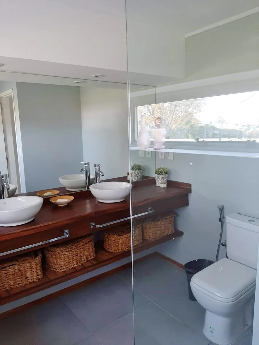 Casa en Real de San Carlos, propiedad 163119 -Imagen 9