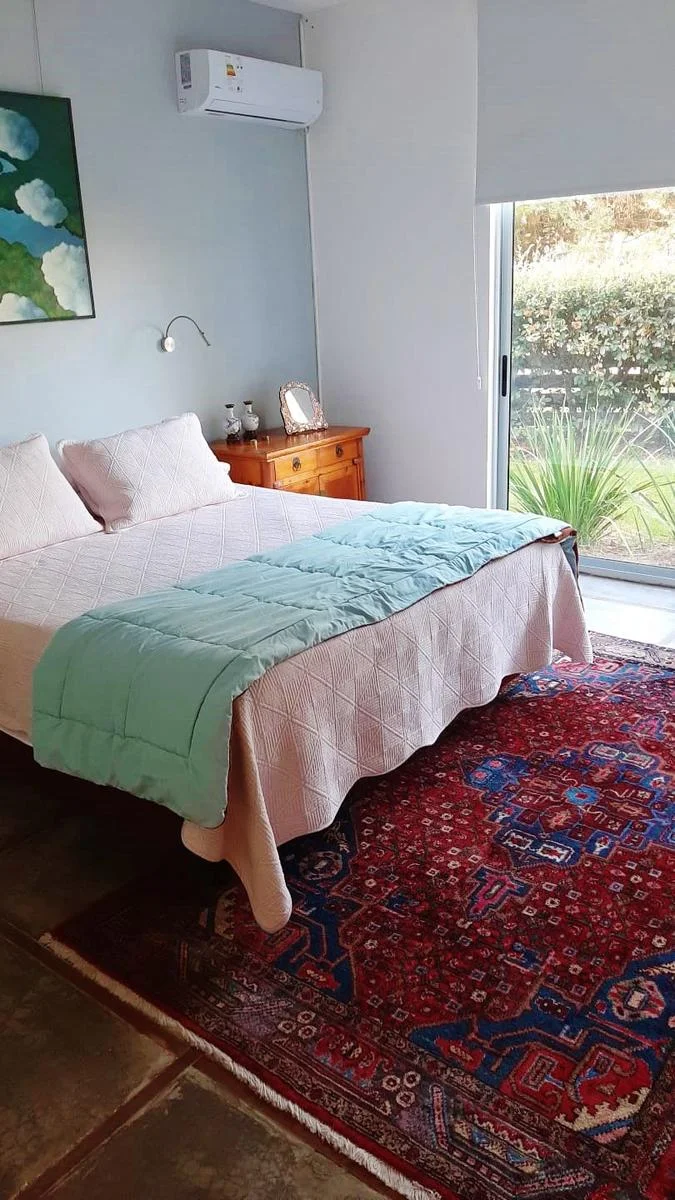 Casa en Real de San Carlos, propiedad 163119 -Imagen 10