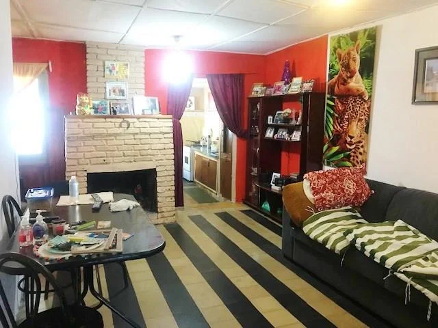 Casa en Juan Lacaze, propiedad 163122 -Imagen 2