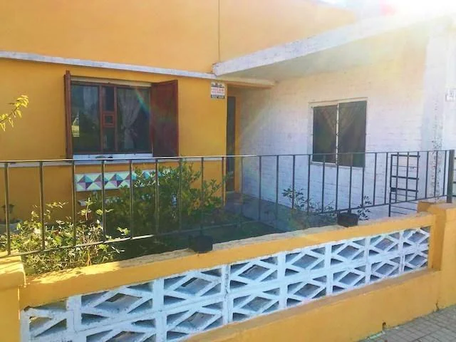 Casa en Juan Lacaze, propiedad 163122 -Imagen 11