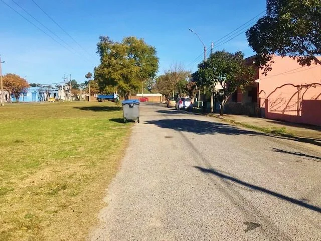 Casa en Juan Lacaze, propiedad 163122 -Imagen 12