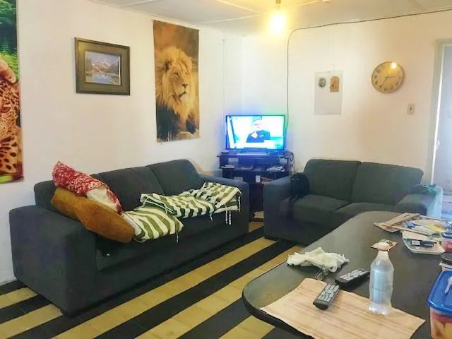 Casa en Juan Lacaze, propiedad 163122 -Imagen 3