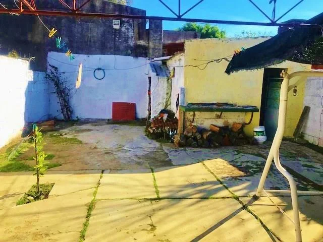 Casa en Juan Lacaze, propiedad 163122 -Imagen 4