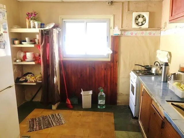 Casa en Juan Lacaze, propiedad 163122 -Imagen 5