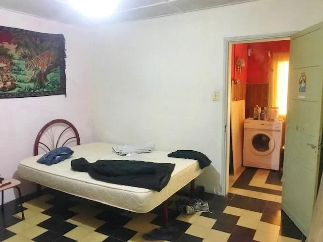 Casa en Juan Lacaze, propiedad 163122 -Imagen 6