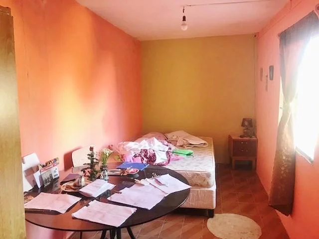 Casa en Juan Lacaze, propiedad 163122 -Imagen 7