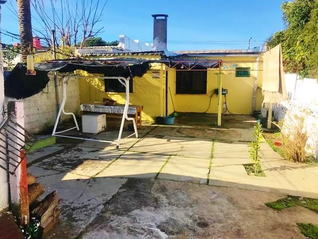 Casa en Juan Lacaze, propiedad 163122 -Imagen 8