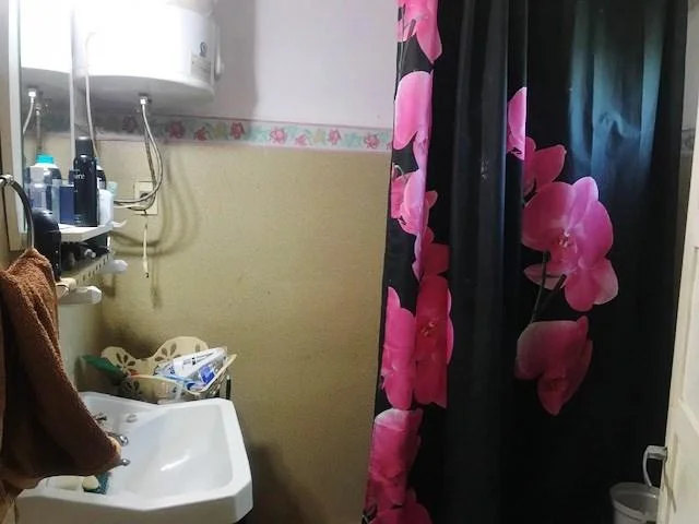 Casa en Juan Lacaze, propiedad 163122 -Imagen 9