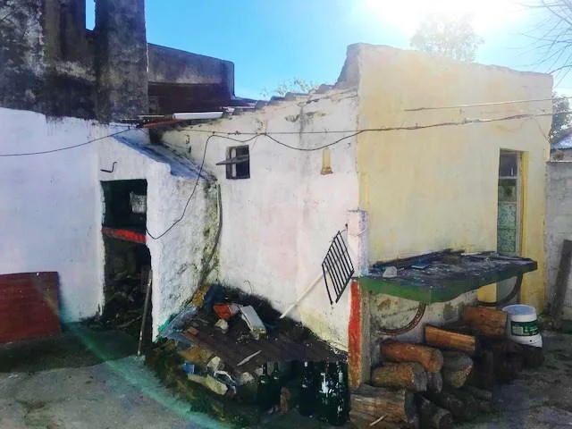 Casa en Juan Lacaze, propiedad 163122 -Imagen 10