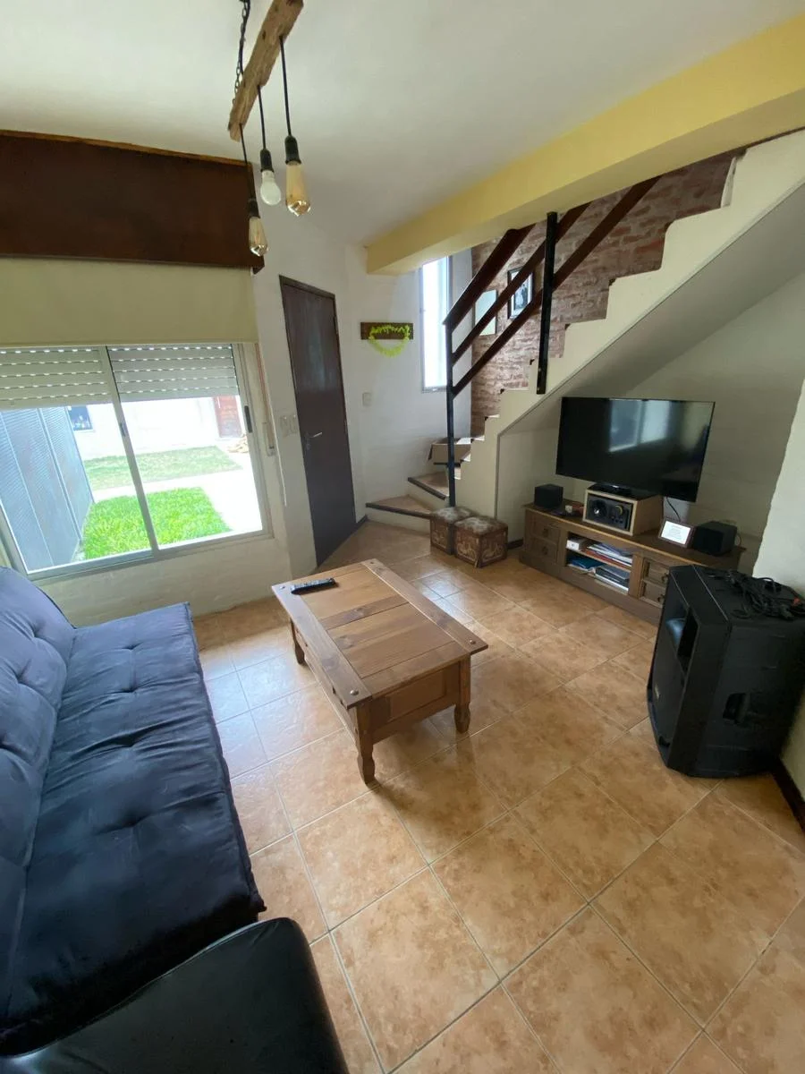 Apartamento en El General, propiedad 166608 -Imagen 2