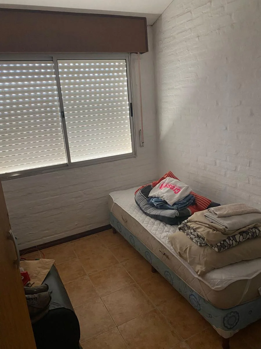 Apartamento en El General, propiedad 166608 -Imagen 12