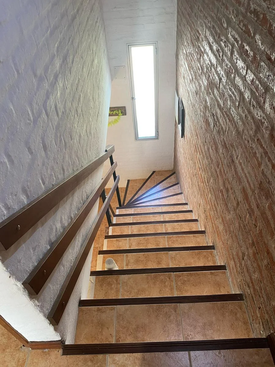 Apartamento en El General, propiedad 166608 -Imagen 13