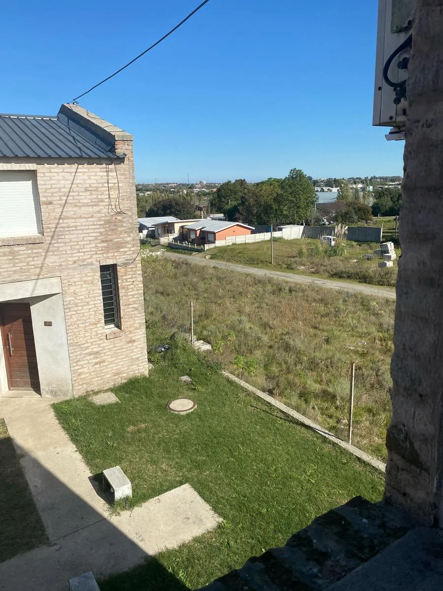 Apartamento en El General, propiedad 166608 -Imagen 14