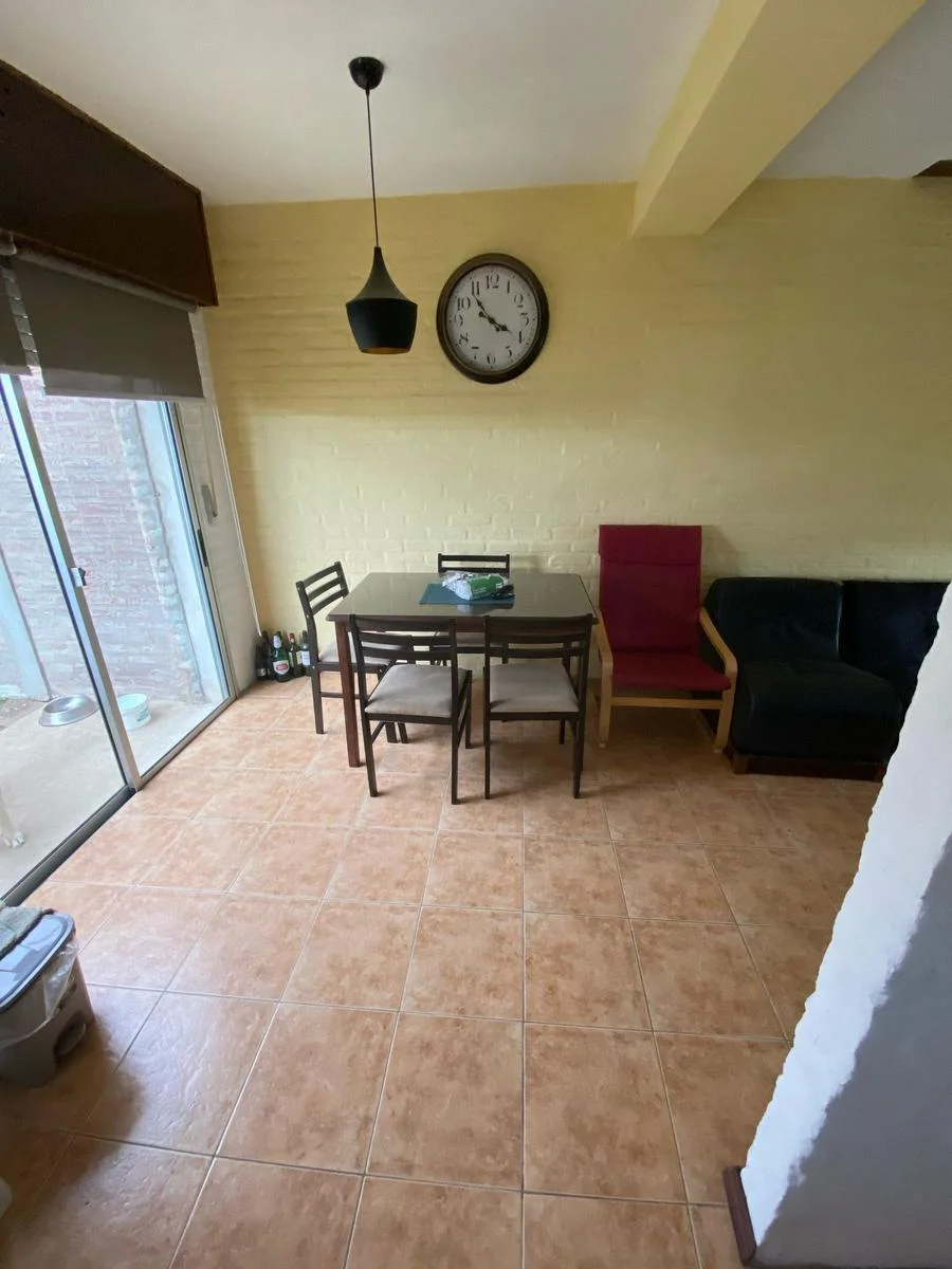 Apartamento en El General, propiedad 166608 -Imagen 3