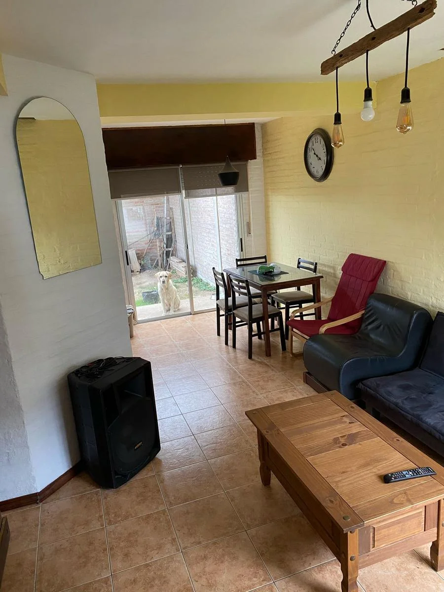 Apartamento en El General, propiedad 166608 -Imagen 4
