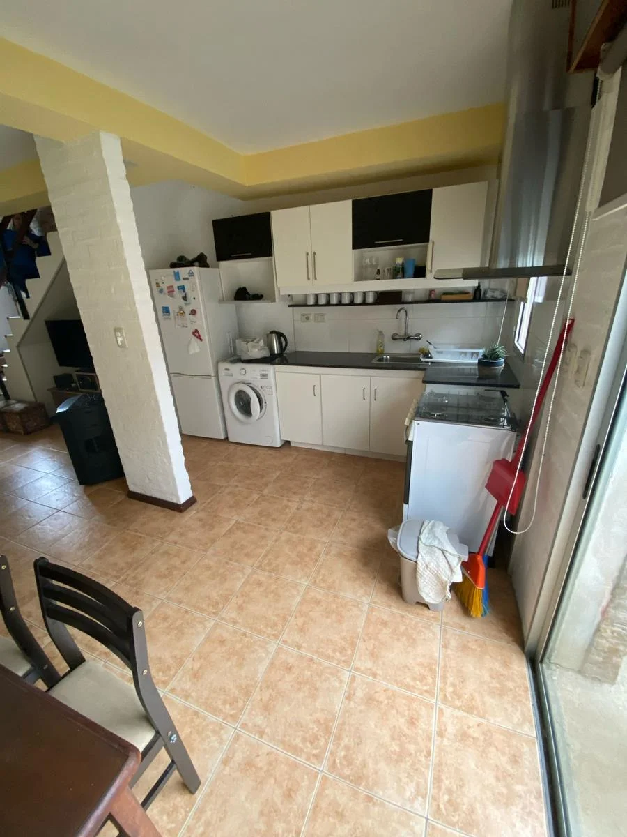 Apartamento en El General, propiedad 166608 -Imagen 6