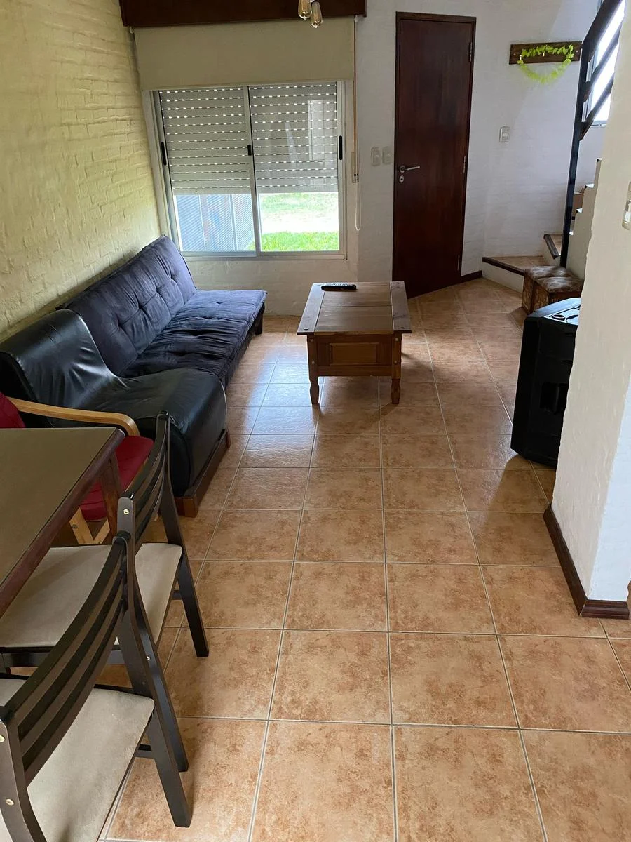 Apartamento en El General, propiedad 166608 -Imagen 7