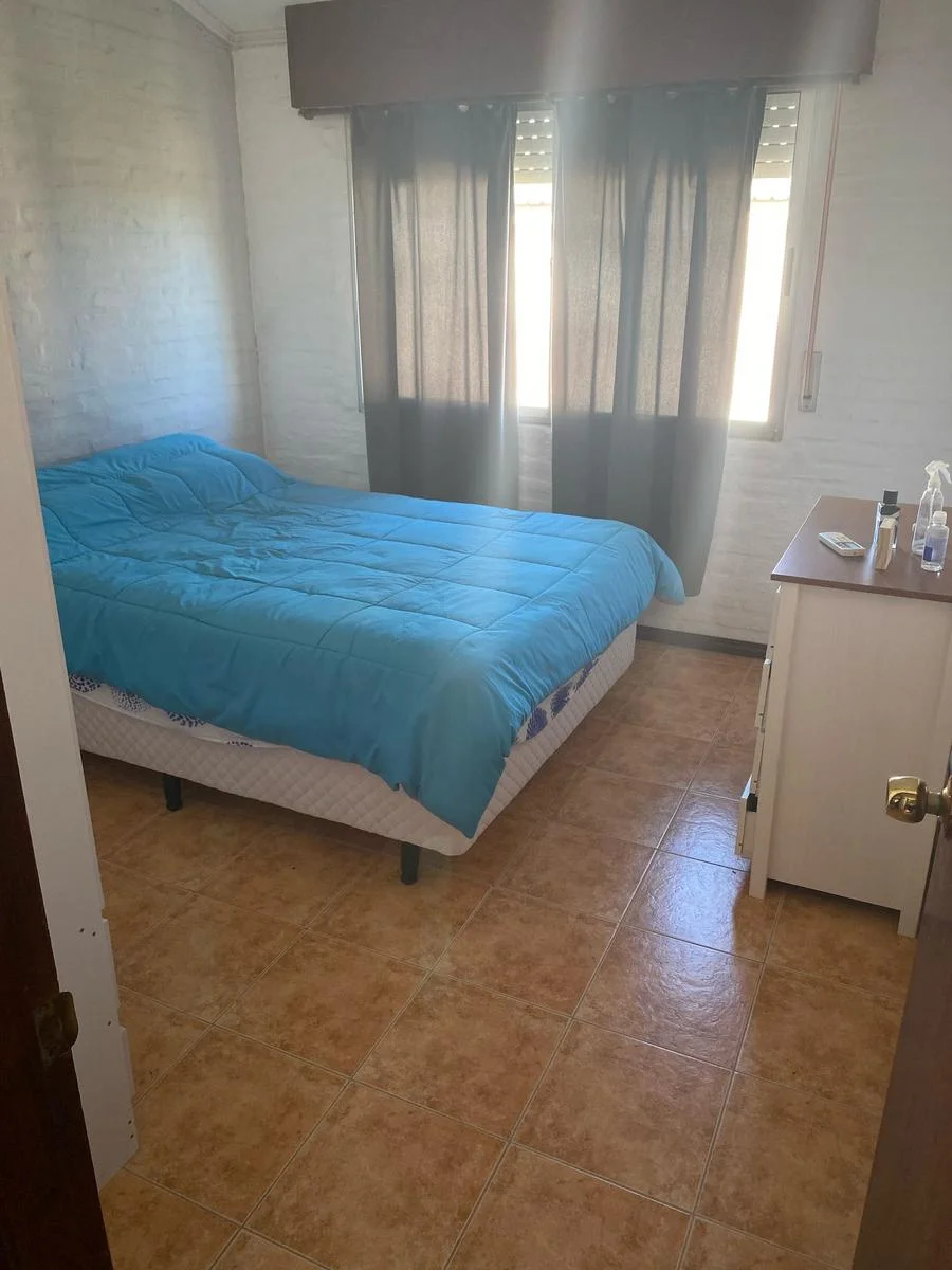 Apartamento en El General, propiedad 166608 -Imagen 8