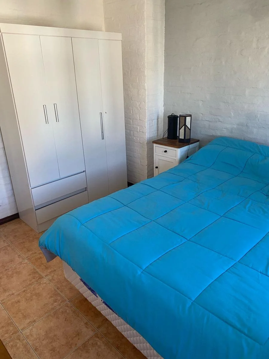Apartamento en El General, propiedad 166608 -Imagen 9