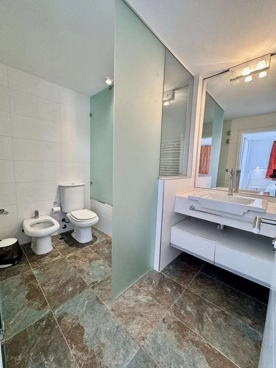 Apartamento en Rambla Costanera, propiedad 166631 -Imagen 11