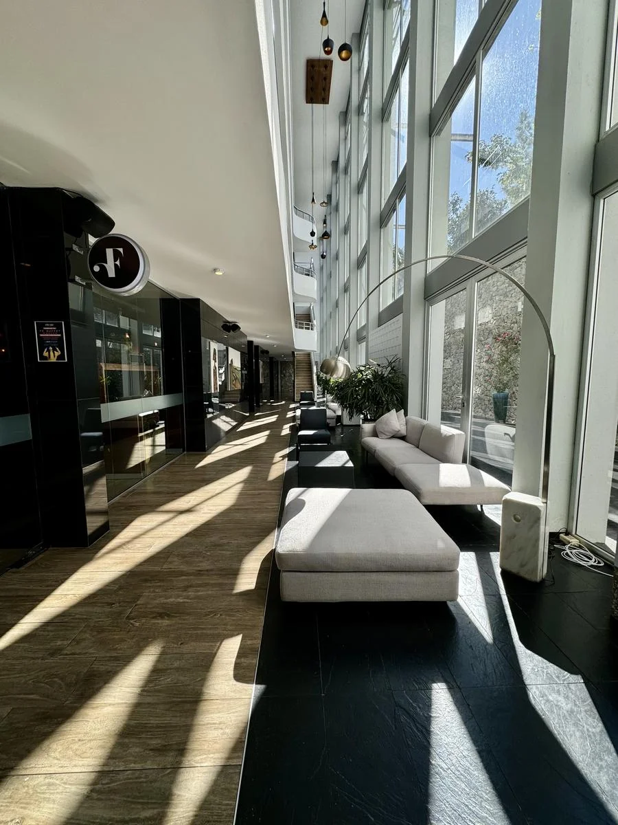 Apartamento en Rambla Costanera, propiedad 166631 -Imagen 15