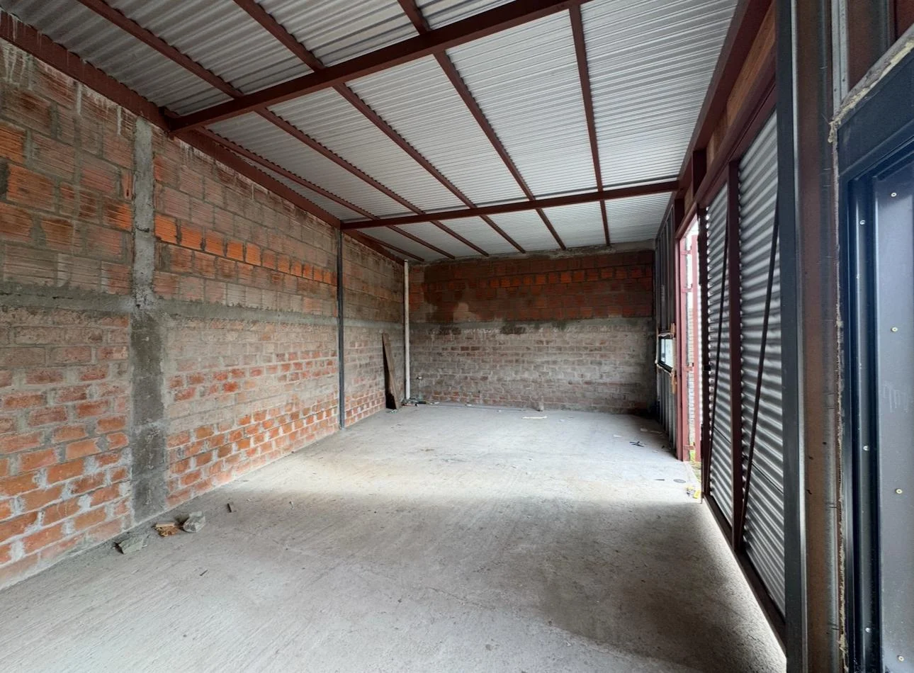 Depósito en Colonia del Sacramento, propiedad 179002 -Imagen 2