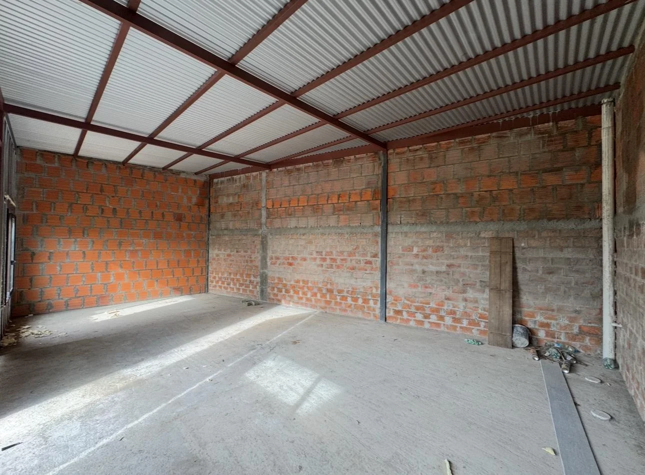 Depósito en Colonia del Sacramento, propiedad 179002 -Imagen 3