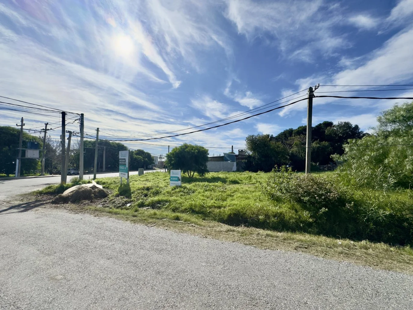Terreno en Colonia del Sacramento, propiedad 180133 -Imagen 2