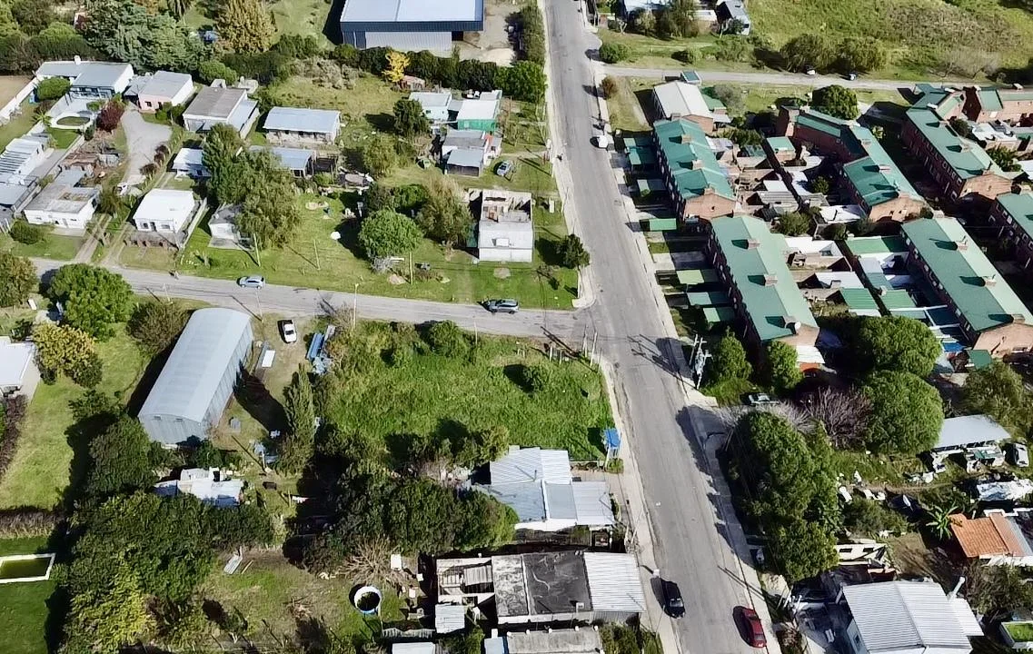 Terreno en Colonia del Sacramento, propiedad 180133 -Imagen 3