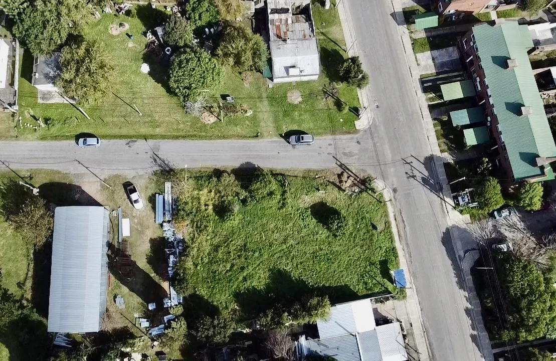 Terreno en Colonia del Sacramento, propiedad 180133 -Imagen 4