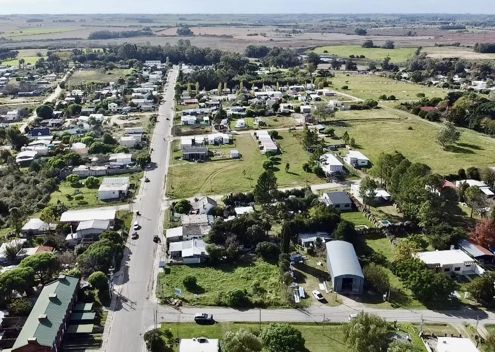 Terreno en Colonia del Sacramento, propiedad 180133 -Imagen 5