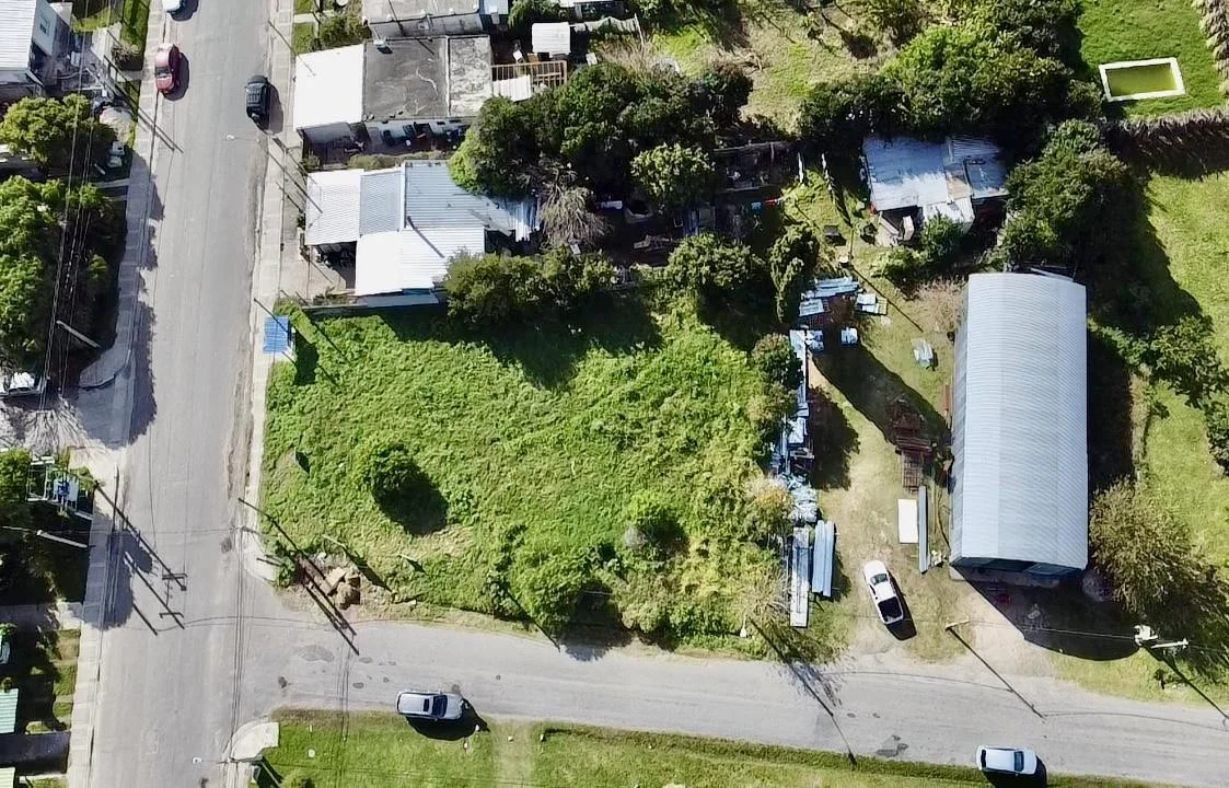 Terreno en Colonia del Sacramento, propiedad 180133 -Imagen 6